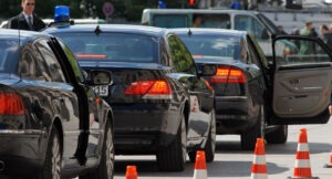 Mehr über den Artikel erfahren Tarifverträge für den Fahrdienst des Deutschen Bundestages