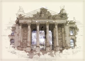 Mehr über den Artikel erfahren Transparenz