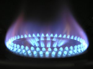 Mehr über den Artikel erfahren Abgeordnete fordern Nachschärfungen an der Gaspreisbremse