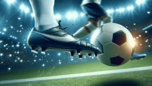 Mehr über den Artikel erfahren Motor Süd Neubrandenburg spielt gegen den FC Bundestag
